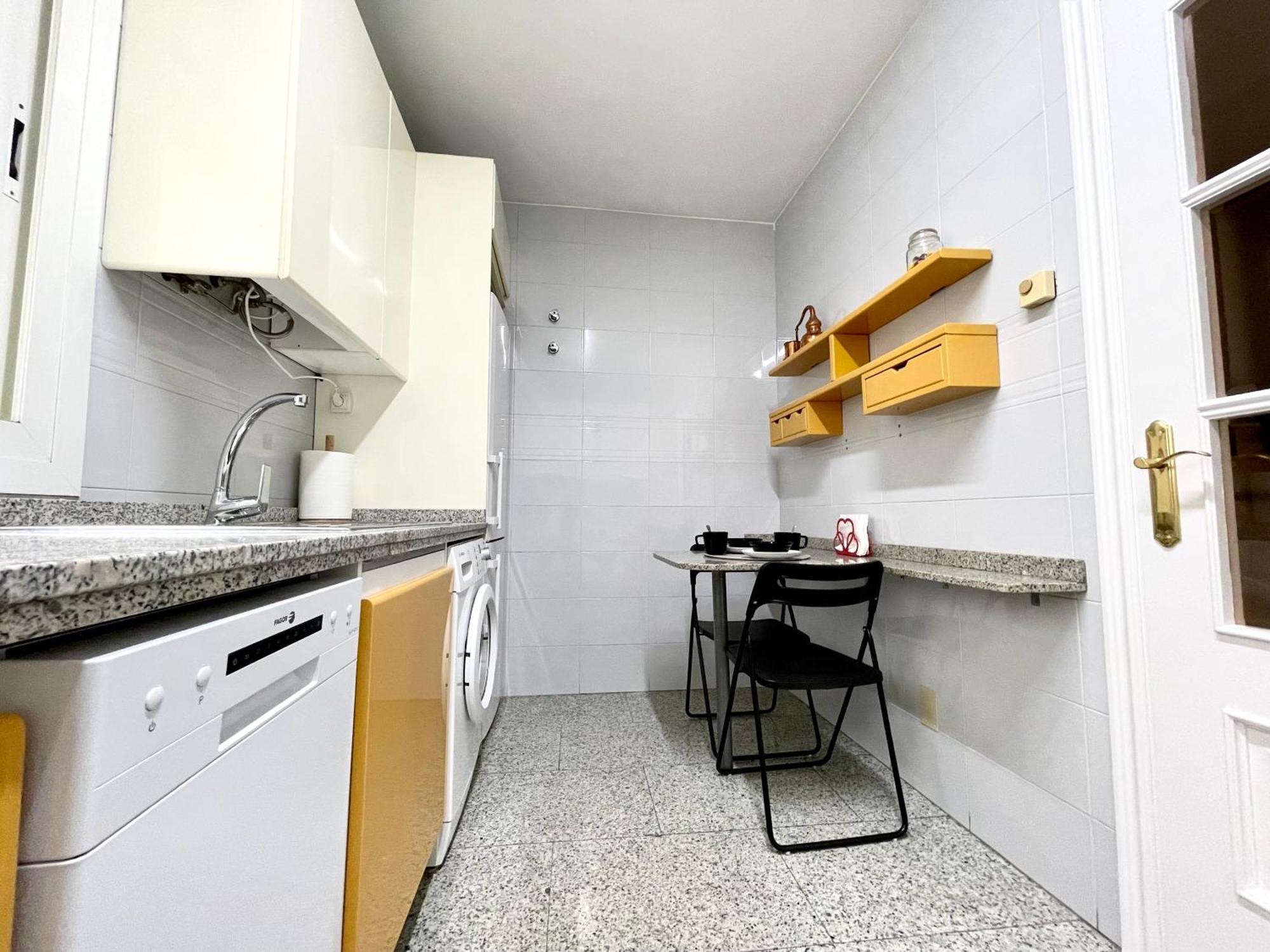 Atico Tendillas: Centro Cordoue Extérieur photo